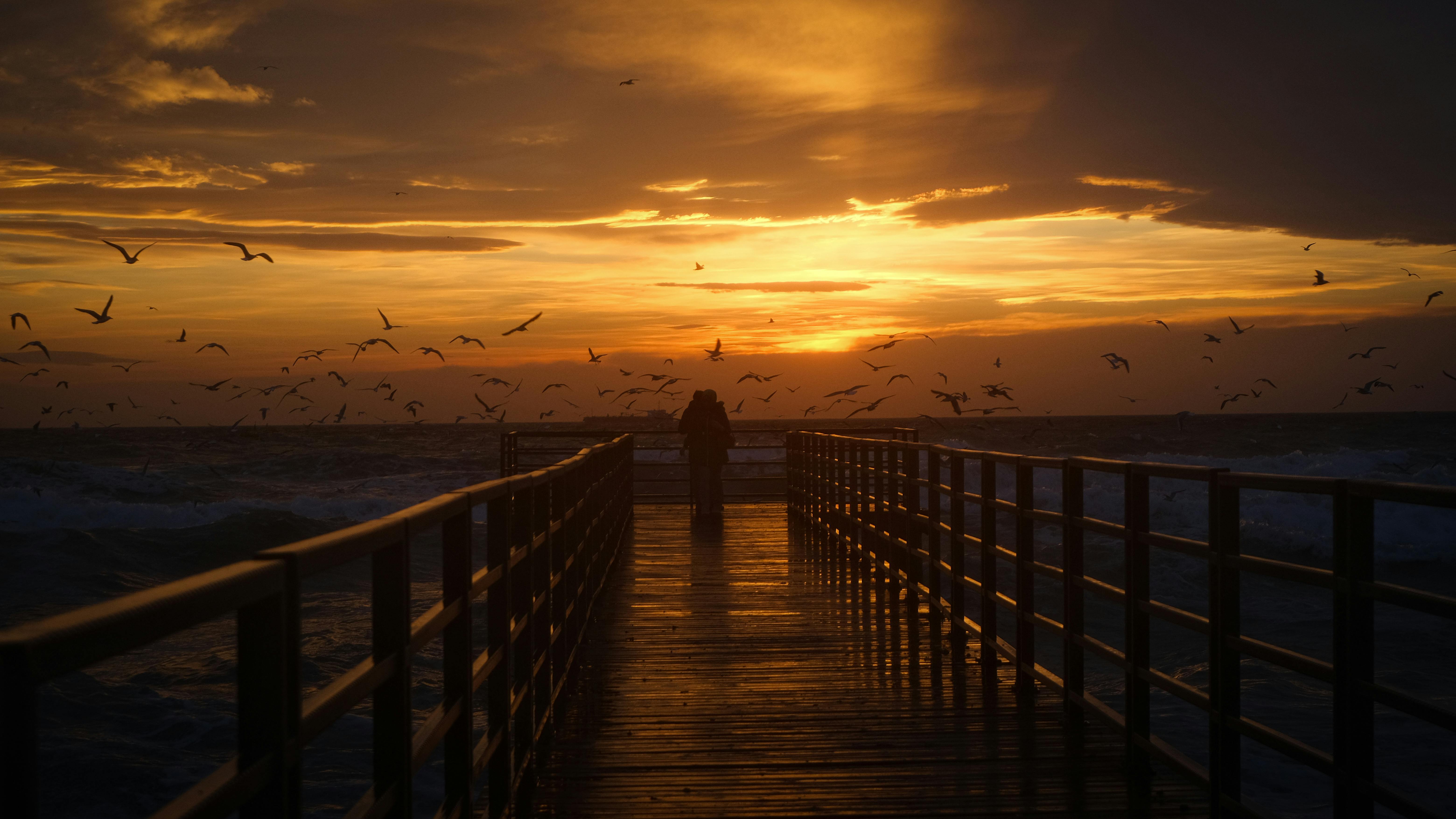 Istanbul & Cappadocia Tour