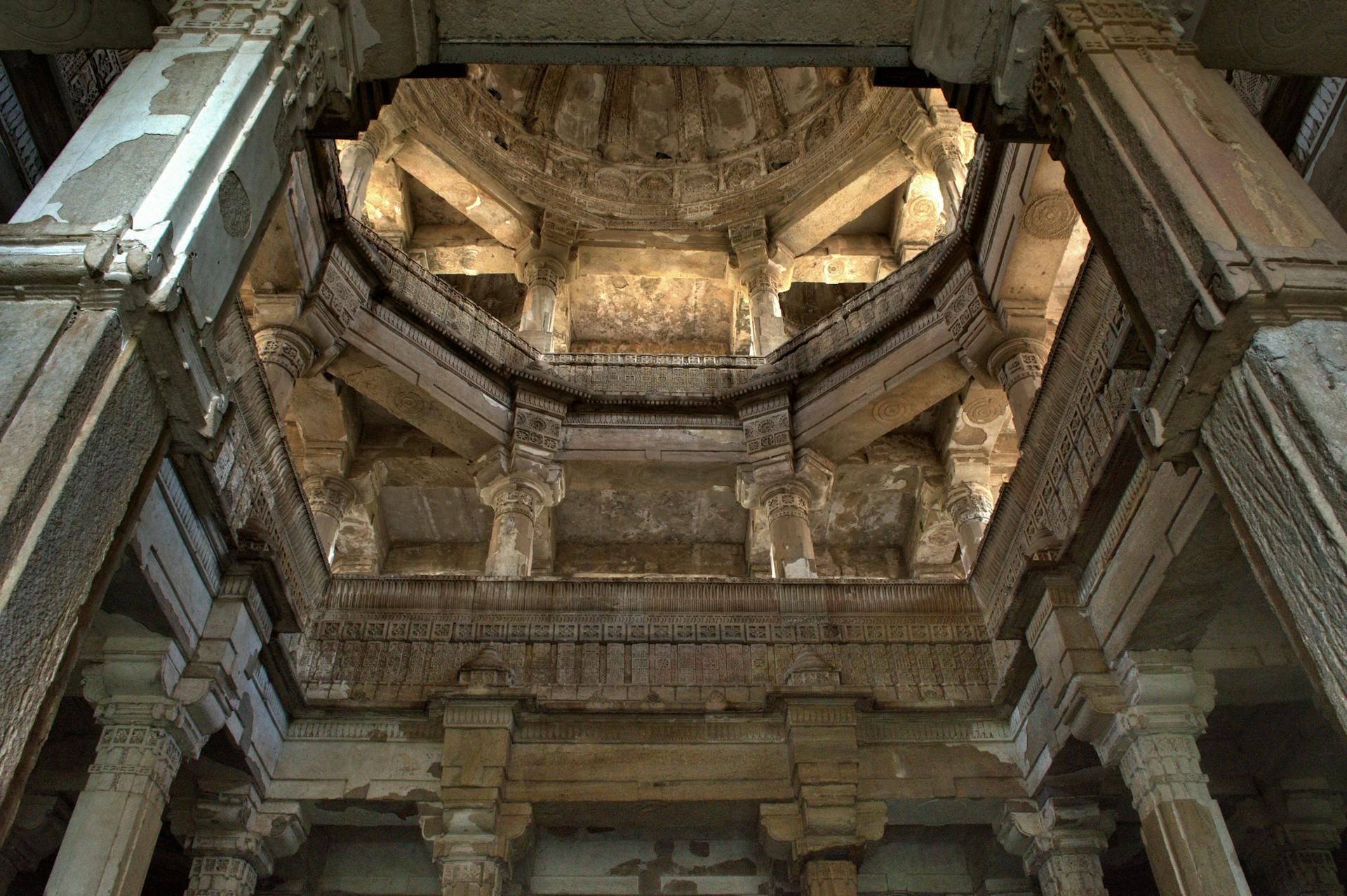 Pilgrimage Tour (Dwarka & Somnath)