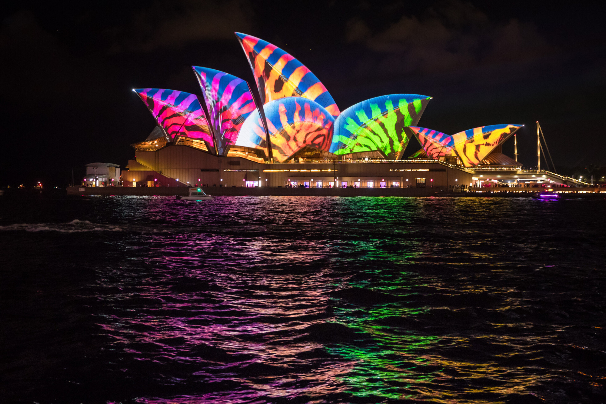 Ultimate Australian East Coast Tour
