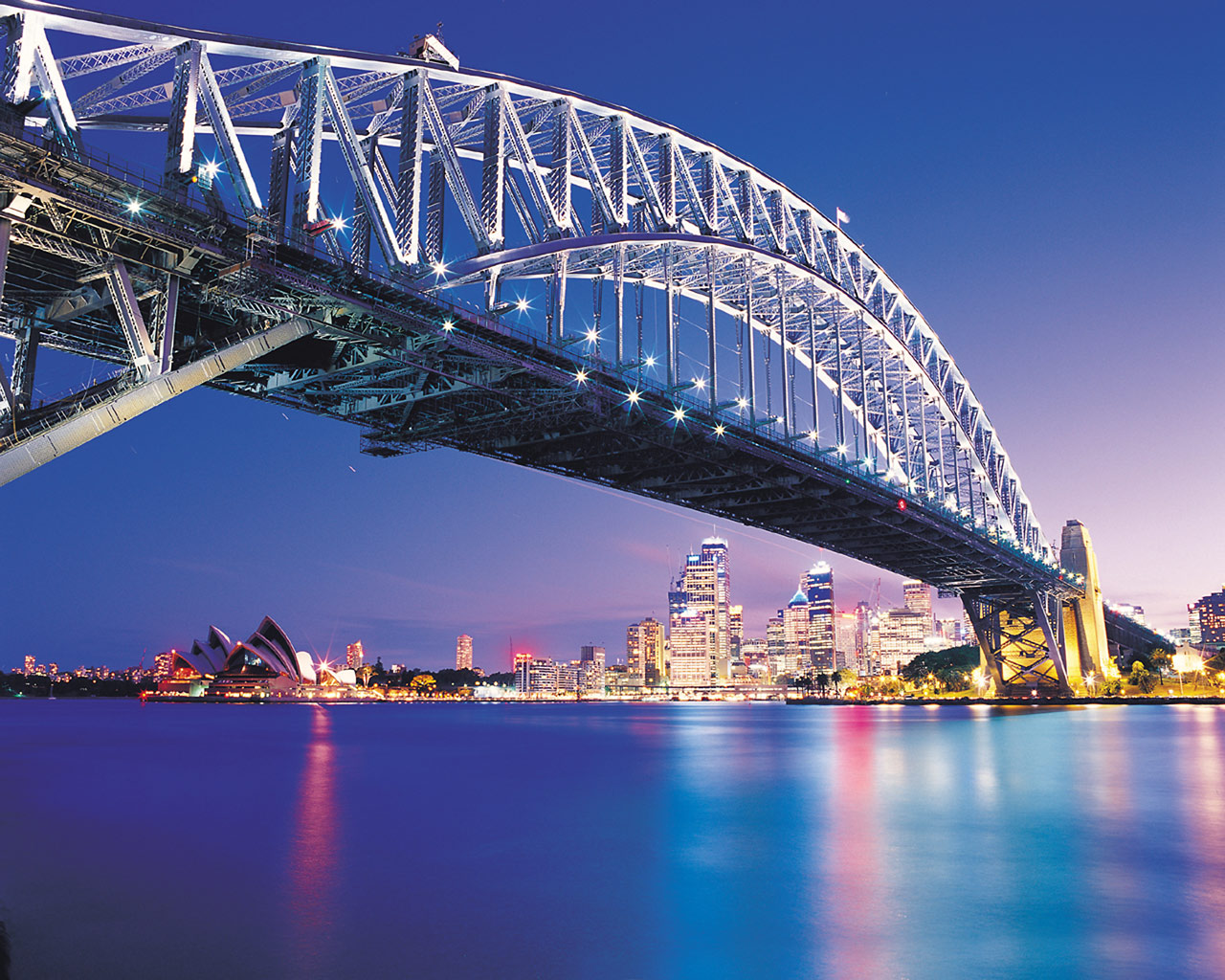 Ultimate Australian East Coast Tour
