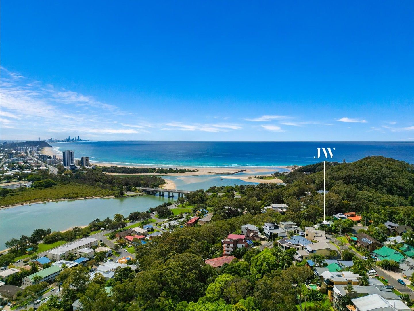 Ultimate Australian East Coast Tour