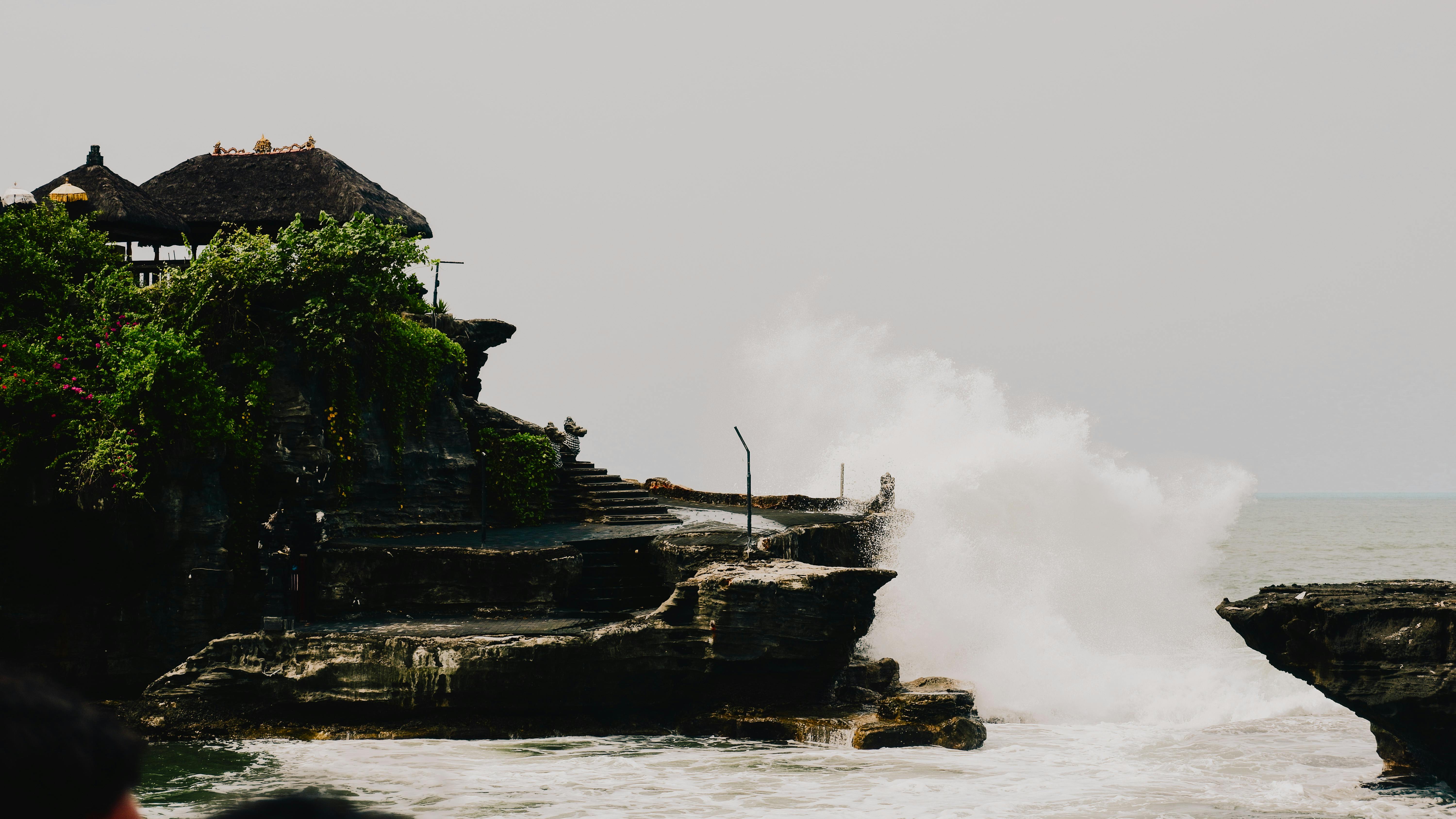 3 NIGHTS BALI