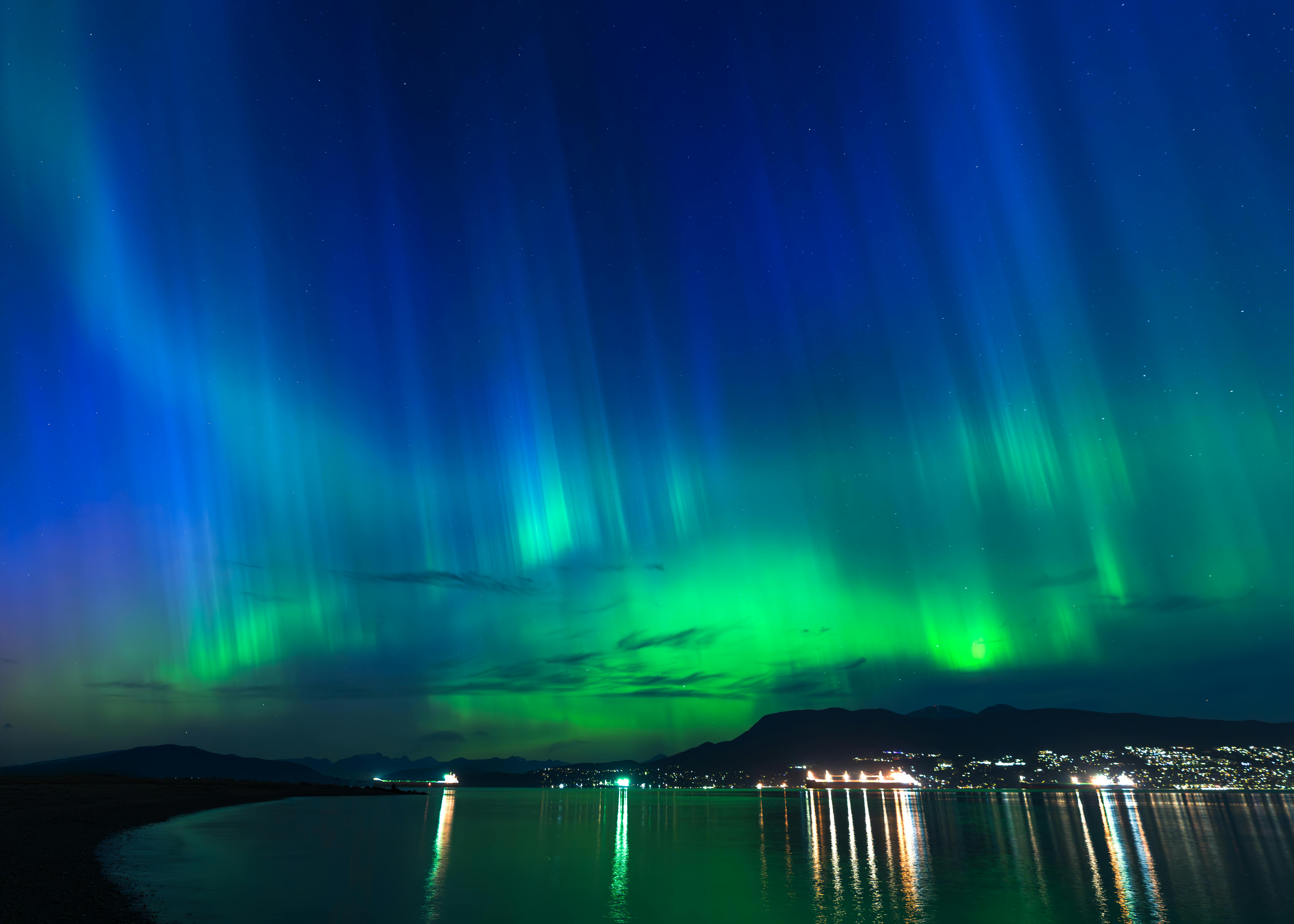 Helsinki, Lapland & Kirkenes Arctic Expedition