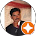 Omprakash Rajabathar
